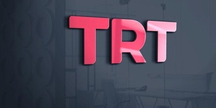 TRT’nin yeni dijital haber kanalı “TRT Afrika” yayın hayatına başlıyor