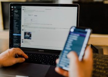 Uzmanlara göre ekran bağımlılığı ergenlerde beyin yapısında değişime yol açıyor