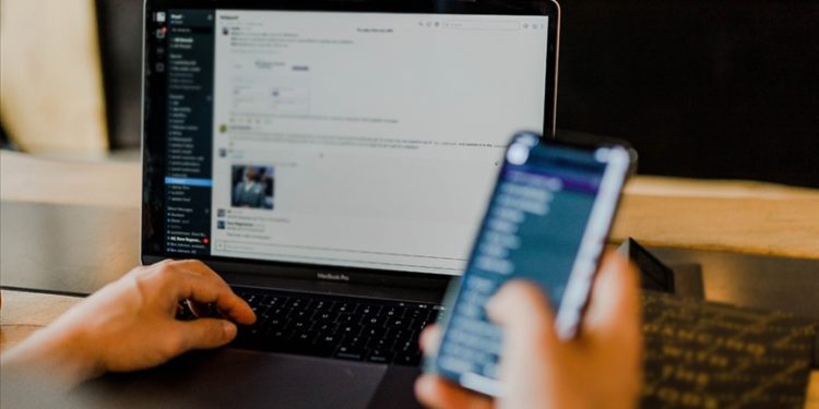 Uzmanlara göre ekran bağımlılığı ergenlerde beyin yapısında değişime yol açıyor