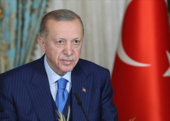 (İYİ Parti’nin Altılı Masa’dan ayrılması) Biz can derdindeyiz, bunlar ise mal derdinde