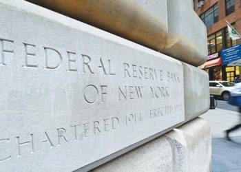 ABD’de belirsizlik dönemi bitmek bilmiyor