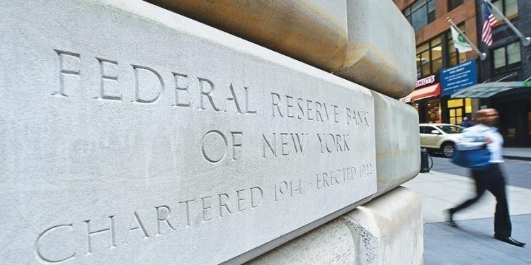 ABD’de belirsizlik dönemi bitmek bilmiyor