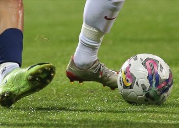 Lider Galatasaray Süper Lig’de Adana Demirspor’u konuk edecek