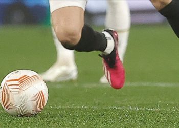 Sevilla, La Liga'da üç hafta sonra kazandı