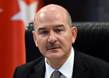 Bu olaylar siyasal istismarda veya siyasal çıkarda kullanılmaması gereken olaylardır