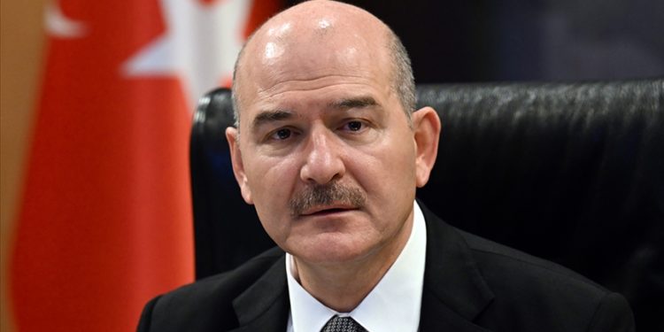 Bu olaylar siyasal istismarda veya siyasal çıkarda kullanılmaması gereken olaylardır