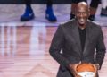 Michael Jordan'ın ayakkabıları, müzayedeye çıkacak