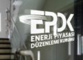 EPDK Kararları Resmi Gazete'de