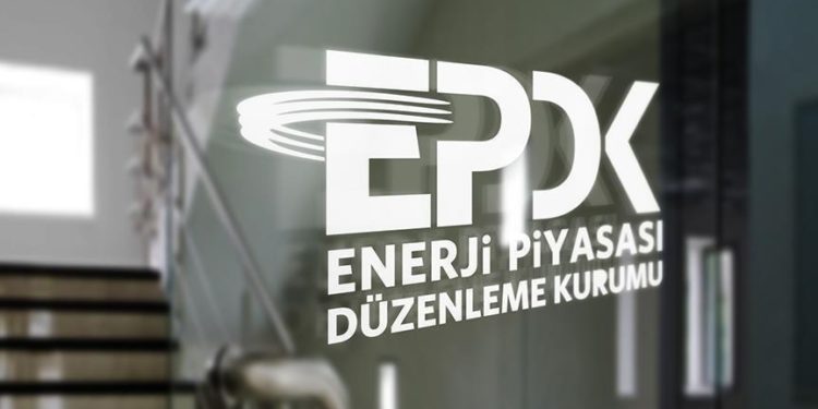 EPDK Kararları Resmi Gazete'de
