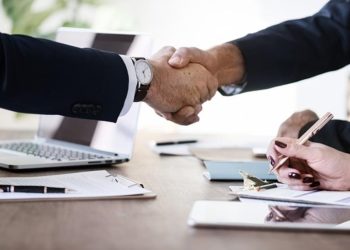 Uzmanlar, kira uyuşmazlıklarında ara bulucu şartı getirilmesini değerlendirdi