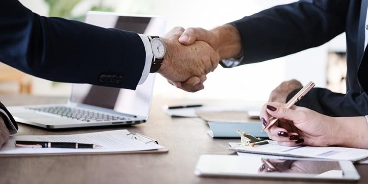 Uzmanlar, kira uyuşmazlıklarında ara bulucu şartı getirilmesini değerlendirdi