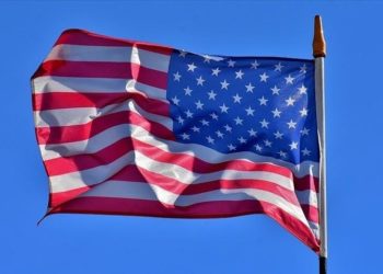 ABD'de ilk kez bir belediye Ramazan Bayramı'nı resmi tatil ilan etti