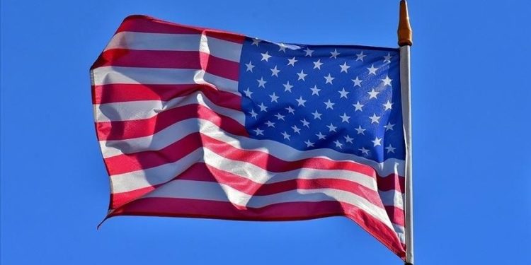 ABD'de ilk kez bir belediye Ramazan Bayramı'nı resmi tatil ilan etti