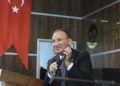 Cumhurbaşkanı Erdoğan Şanlıurfalılara telefonda hitap etti: Türkiye'nin geneli sizin birliğinizi örnek alacak