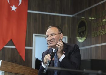 Cumhurbaşkanı Erdoğan Şanlıurfalılara telefonda hitap etti: Türkiye'nin geneli sizin birliğinizi örnek alacak