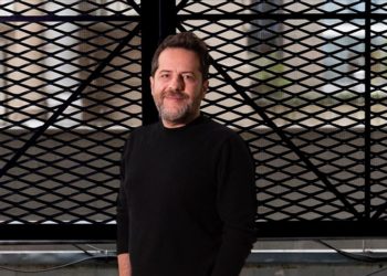 Erden Timur, Gayrimenkul İçin Strateji Platformu Başkanlığı’na seçildi