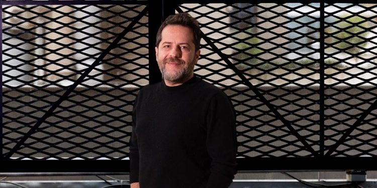 Erden Timur, Gayrimenkul İçin Strateji Platformu Başkanlığı’na seçildi