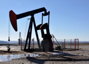 TPAO'nun 4 sahada petrol arama ruhsat süreleri uzatıldı