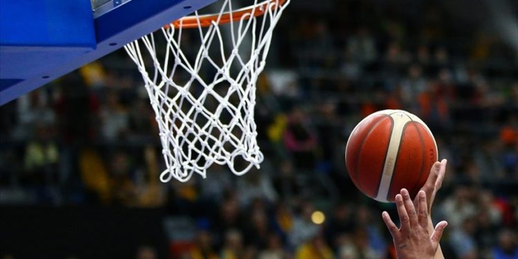 Basketbol Şampiyonlar Ligi Dörtlü Finali, Malaga'da düzenlenecek
