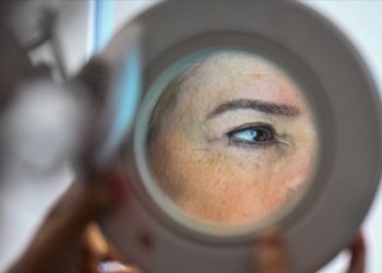 Düzenli alınan bazı ilaçlar, cildi güneşe karşı duyarlı hale getirerek kanser riskini artırabiliyor