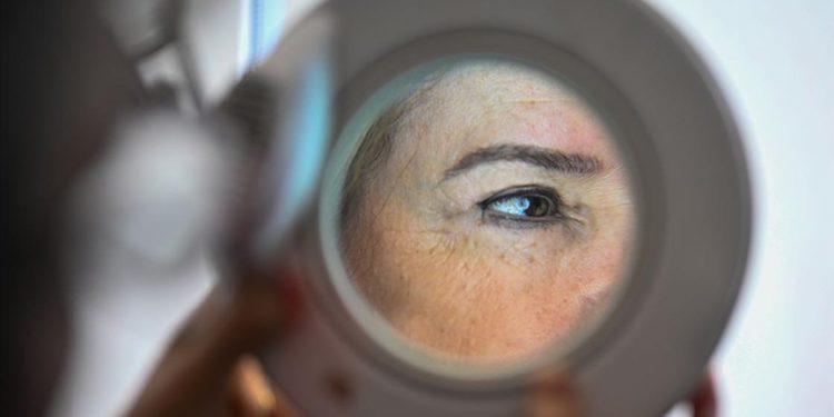 Düzenli alınan bazı ilaçlar, cildi güneşe karşı duyarlı hale getirerek kanser riskini artırabiliyor