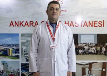 Kanser riskini yarı yarıya azaltan dört önlem