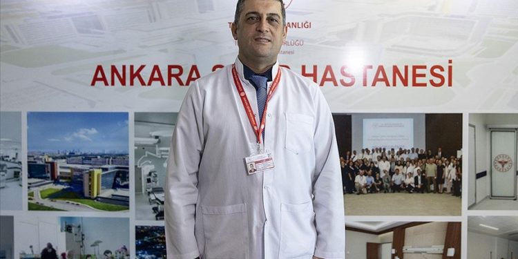 Kanser riskini yarı yarıya azaltan dört önlem