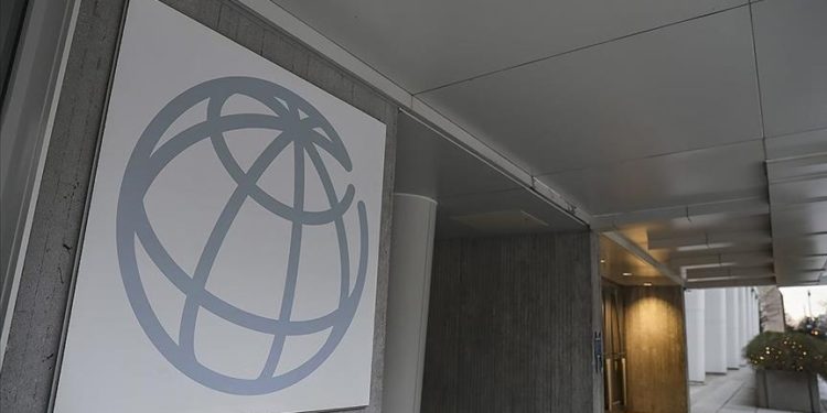 Dünya Bankası raporuna göre altyapı projelerinde kamu-özel iş birliği artıyor