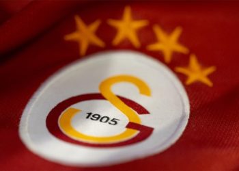 Galatasaray, MHK Başkanı Lale Orta’yı bir kez daha istifaya davet etti