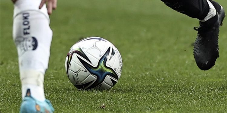 Beşiktaş Süper Lig’de yarın Fenerbahçe’ye konuk olacak