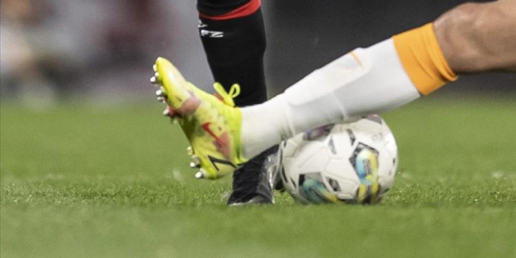 Lider Galatasaray, Süper Lig’de yarın Fatih Karagümrük’ü konuk edecek