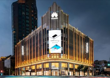 Huawei, yeni kaynak planlama sistemiyle, teknolojide dışa bağımlılığa karşı adım atıyor