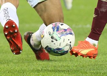 Trabzonspor, Demir Grup Sivasspor'a konuk olacak