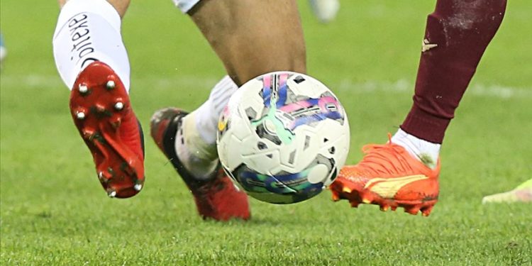 Trabzonspor, Demir Grup Sivasspor'a konuk olacak