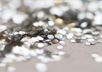 Güçlü talep geçen yıl küresel gümüş piyasasında rekor açık ortaya çıkardı