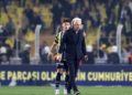 'En büyük sorumlu hocadır'