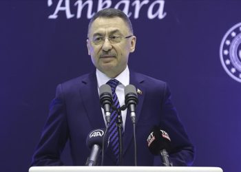 İsrail yönetiminin Harem-i Şerif’teki tarihi statükoya saygı göstermesini bekliyoruz