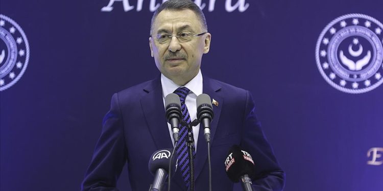 İsrail yönetiminin Harem-i Şerif’teki tarihi statükoya saygı göstermesini bekliyoruz