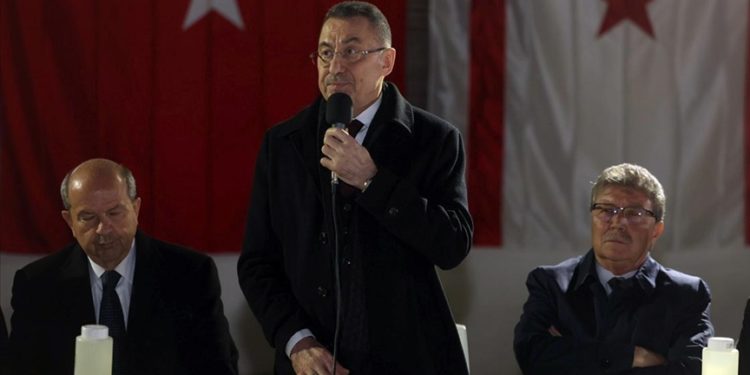 Deprem sırasında bütün dünyanın bizimle birlikte olduğunu gördük