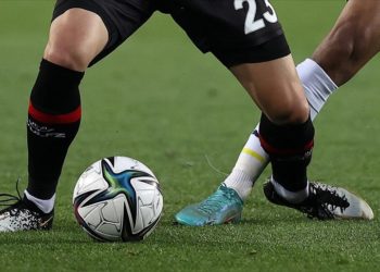 Fatih Karagümrük, Fenerbahçe'yi ağırlayacak