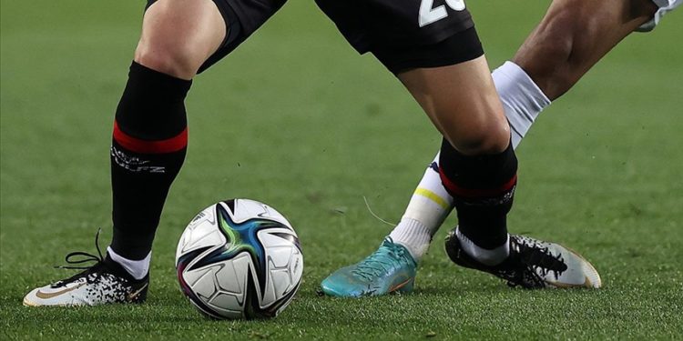 Fatih Karagümrük, Fenerbahçe'yi ağırlayacak