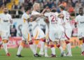 Lider Galatasaray, şampiyonluk yolunda “kendinden emin” ilerliyor