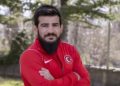 Milli güreşçi Soner Demirtaş, 5 yıl sonra Avrupa’nın zirvesine çıkmaya çalışacak