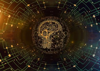 AB, yapay zekaya kural getirmeye hazırlanıyor