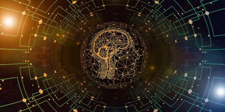 AB, yapay zekaya kural getirmeye hazırlanıyor