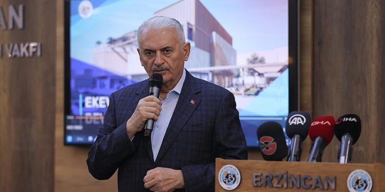 Hiç kimse bu ülkede terörü meşrulaştıramaz