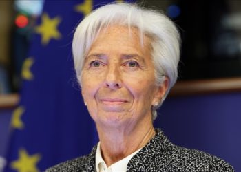 Uluslararası para birimi statüsü hafife alınmamalı