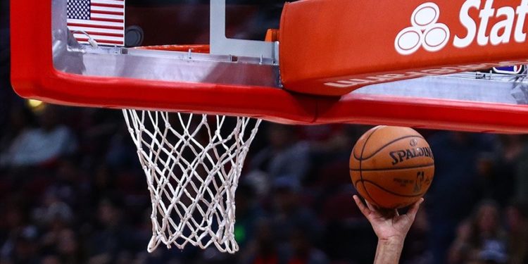 NBA play-off'ları ilk turunda Celtics, Hawks karşısında seriyi 3-1 yaptı
