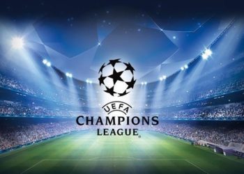 UEFA Şampiyonlar Ligi'nde çeyrek finaller başlıyor