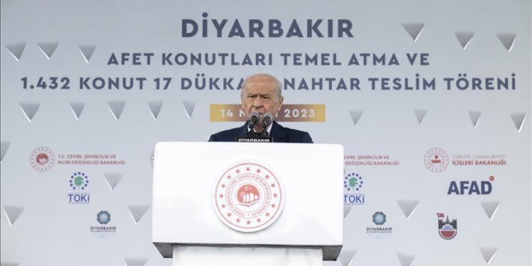 Erdoğan’ın liderliğindeki Cumhurbaşkanlığı Hükümet Sistemi önemli başarılar elde etmiştir